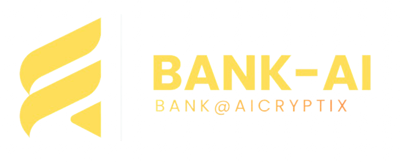 BANK-AICRYPTIX